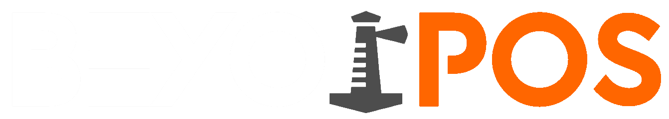 BexoPOS